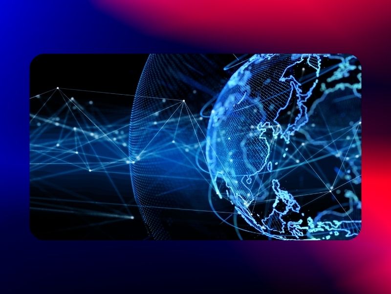 Global Delivery Model in the Digital Age