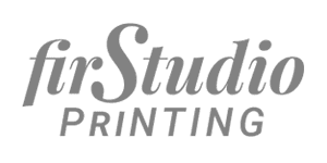 Client logo
