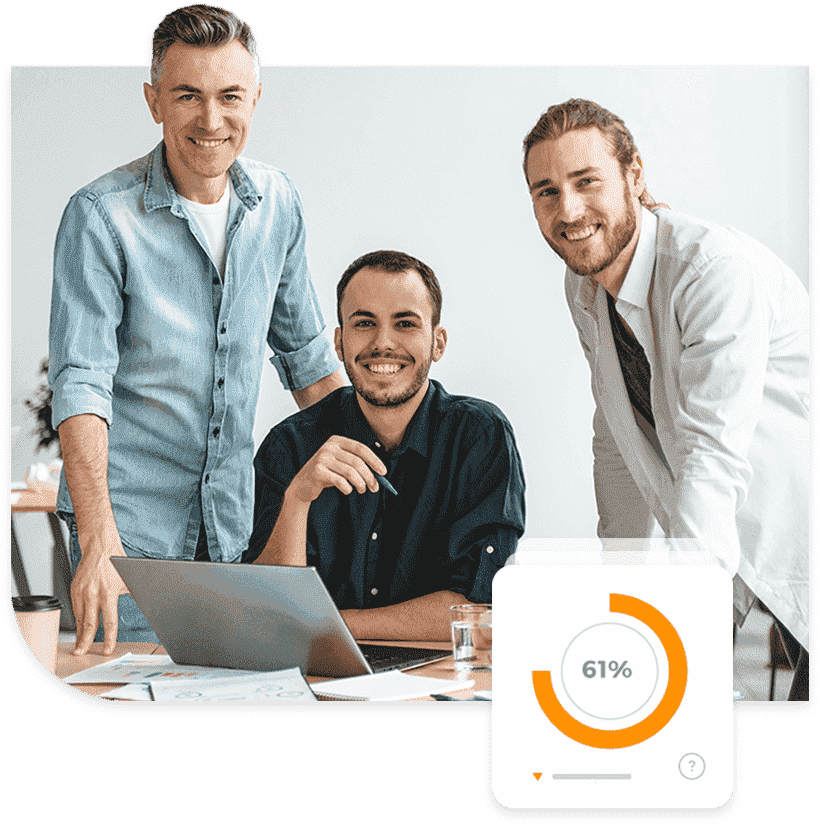 Strategic communication and branding