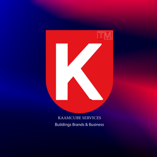 Kaamcube